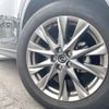 mazda cx-5 2019 -MAZDA--CX-5 3DA-KF2P--KF2P-325890---MAZDA--CX-5 3DA-KF2P--KF2P-325890- image 20