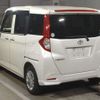 toyota roomy 2019 -TOYOTA--Roomy DBA-M900A--M900A-0284700---TOYOTA--Roomy DBA-M900A--M900A-0284700- image 5