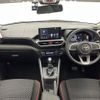 toyota raize 2020 -TOYOTA--Raize 5BA-A200A--A200A-0010819---TOYOTA--Raize 5BA-A200A--A200A-0010819- image 16
