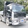 mitsubishi-fuso super-great 1999 -MITSUBISHI 【鹿児島 100ﾊ6515】--Super Great FV509JXD--FV509JX-710031---MITSUBISHI 【鹿児島 100ﾊ6515】--Super Great FV509JXD--FV509JX-710031- image 1