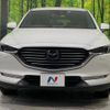 mazda cx-8 2018 -MAZDA--CX-8 3DA-KG2P--KG2P-113522---MAZDA--CX-8 3DA-KG2P--KG2P-113522- image 16