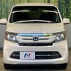 honda n-wgn 2017 -HONDA--N WGN DBA-JH1--JH1-1357737---HONDA--N WGN DBA-JH1--JH1-1357737- image 15