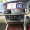 lexus ls 2014 504749-RAOID:13782 image 22
