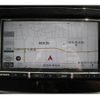 subaru forester 2022 -SUBARU--Forester 5AA-SKE--SKE-083524---SUBARU--Forester 5AA-SKE--SKE-083524- image 2