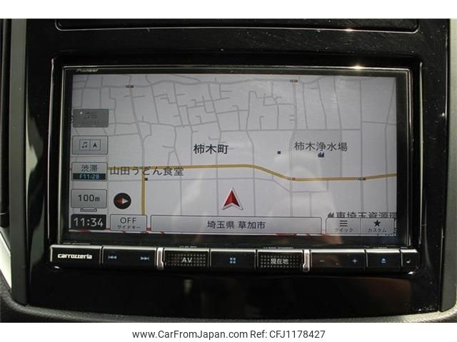 subaru forester 2022 -SUBARU--Forester 5AA-SKE--SKE-083524---SUBARU--Forester 5AA-SKE--SKE-083524- image 2