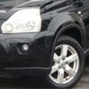 nissan x-trail 2010 -NISSAN--X-Trail NT31--NT31-104659---NISSAN--X-Trail NT31--NT31-104659- image 28