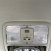 toyota noah 2009 -TOYOTA--Noah DBA-ZRR70G--ZRR70-0254713---TOYOTA--Noah DBA-ZRR70G--ZRR70-0254713- image 10