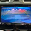 subaru forester 2017 -SUBARU--Forester DBA-SJ5--SJ5-115432---SUBARU--Forester DBA-SJ5--SJ5-115432- image 4