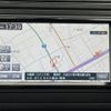 volkswagen polo 2014 -VOLKSWAGEN--VW Polo 6RCJZ--FU019666---VOLKSWAGEN--VW Polo 6RCJZ--FU019666- image 25