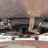 lexus ct 2011 -LEXUS--Lexus CT DAA-ZWA10--ZWA10-2019071---LEXUS--Lexus CT DAA-ZWA10--ZWA10-2019071- image 19