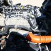 mitsubishi-fuso canter 2017 -MITSUBISHI--Canter TPG-FEA50--FEA50-551476---MITSUBISHI--Canter TPG-FEA50--FEA50-551476- image 29