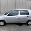 suzuki alto 2003 -SUZUKI--Alto HA23S--708008---SUZUKI--Alto HA23S--708008- image 16