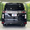 nissan elgrand 2017 -NISSAN--Elgrand DBA-TNE52--TNE52-044526---NISSAN--Elgrand DBA-TNE52--TNE52-044526- image 17