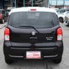 suzuki alto 2022 CFJ1656793 image 2