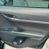 toyota camry 2019 -TOYOTA 【神戸 375ﾒ333】--Camry AXVH70--1048935---TOYOTA 【神戸 375ﾒ333】--Camry AXVH70--1048935- image 19