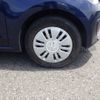volkswagen up 2014 NIKYO_LD75214 image 19