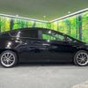 toyota prius 2010 -TOYOTA--Prius DAA-ZVW30--ZVW30-5238737---TOYOTA--Prius DAA-ZVW30--ZVW30-5238737- image 18