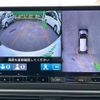 honda odyssey 2023 CFJ1721955 image 20