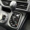 toyota voxy 2016 -TOYOTA--Voxy DBA-ZRR80W--ZRR80-0206910---TOYOTA--Voxy DBA-ZRR80W--ZRR80-0206910- image 7