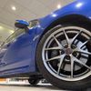 subaru wrx 2014 CFJ9678907 image 12