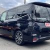 toyota voxy 2023 CFJ1707800 image 9