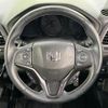 honda vezel 2020 quick_quick_RU3_RU3-1366537 image 11