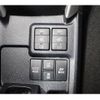 toyota corolla-fielder 2016 quick_quick_DAA-NKE165G_NKE165-8014971 image 6