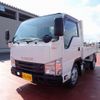 isuzu elf-truck 2016 -ISUZU--Elf TPG-NJR85AN--NJR85-7058407---ISUZU--Elf TPG-NJR85AN--NJR85-7058407- image 1