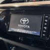 toyota hilux 2019 -TOYOTA--Hilux QDF-GUN125--GUN125-3909387---TOYOTA--Hilux QDF-GUN125--GUN125-3909387- image 3