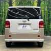 daihatsu move-canbus 2018 -DAIHATSU--Move Canbus 5BA-LA810S--LA810S-0027134---DAIHATSU--Move Canbus 5BA-LA810S--LA810S-0027134- image 15