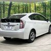 toyota prius 2015 -TOYOTA 【名変中 】--Prius ZVW30--1896147---TOYOTA 【名変中 】--Prius ZVW30--1896147- image 2