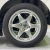honda n-box 2019 -HONDA--N BOX DBA-JF3--JF3-2088445---HONDA--N BOX DBA-JF3--JF3-2088445- image 13
