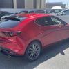 mazda mazda3 2019 -MAZDA--MAZDA3 5BA-BPFP--BPFP-102301---MAZDA--MAZDA3 5BA-BPFP--BPFP-102301- image 25