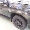 toyota land-cruiser-prado 2023 ENHANCEAUTO_1_ea299200 image 23