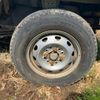honda acty-truck 2001 -HONDA--Acty Truck GD-HA7--HA7-1302511---HONDA--Acty Truck GD-HA7--HA7-1302511- image 5