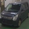 suzuki wagon-r 2013 -SUZUKI--Wagon R MH34S-234874---SUZUKI--Wagon R MH34S-234874- image 7