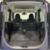 nissan roox 2021 -NISSAN--Roox 5AA-B44A--B44A-0047214---NISSAN--Roox 5AA-B44A--B44A-0047214- image 14