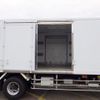 hino ranger 2017 CFJ1839860 image 44