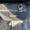 daihatsu tanto 2012 -DAIHATSU--Tanto DBA-L375S--L375S-0548698---DAIHATSU--Tanto DBA-L375S--L375S-0548698- image 23