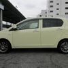 daihatsu mira-e-s 2012 -DAIHATSU--Mira e:s LA300S--1099783---DAIHATSU--Mira e:s LA300S--1099783- image 28