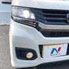 honda n-wgn 2014 quick_quick_JH1_JH1-2032317 image 12