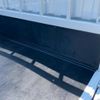 mitsubishi-fuso canter 2015 GOO_NET_EXCHANGE_0401987A30250618W001 image 10