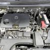 toyota rav4 2022 -TOYOTA--RAV4 6BA-MXAA54--MXAA54-5035985---TOYOTA--RAV4 6BA-MXAA54--MXAA54-5035985- image 19