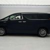 toyota alphard 2020 CFJ1751333 image 14