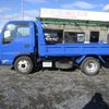 isuzu elf-truck 2015 GOO_NET_EXCHANGE_0901053A30230217W001 image 3