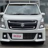 suzuki wagon-r 2017 -SUZUKI--Wagon R DAA-MH55S--MH55S-704124---SUZUKI--Wagon R DAA-MH55S--MH55S-704124- image 10