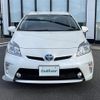 toyota prius 2014 -TOYOTA--Prius DAA-ZVW30--ZVW30-1789567---TOYOTA--Prius DAA-ZVW30--ZVW30-1789567- image 25