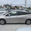 toyota prius 2018 -TOYOTA 【八王子 301】--Prius ZVW50--ZVW50-6147163---TOYOTA 【八王子 301】--Prius ZVW50--ZVW50-6147163- image 25