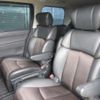 nissan elgrand 2014 -NISSAN--Elgrand DBA-TE52--TE52-072155---NISSAN--Elgrand DBA-TE52--TE52-072155- image 6