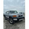 toyota fj-cruiser 2013 CFJ1718371 image 30